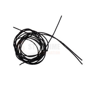 Latest Design High Quality Bullion <b>Wire</b> New Arrival <b>Light</b> Weight Bullion <b>Wire</b> High Quality Bullion <b>Wire</b> - Product Image 2