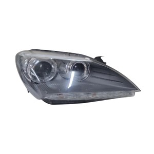 ไฟหน้ามือสอง ซีรีส์ 6 ด้านขวา 7272012 - Product Image 1