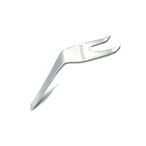 Retractor de Rodilla Quirúrgico PISSCO Blount, Herramienta Quirúrgica para Cirugía de Rodilla, 1 Unidad - Product Image 5