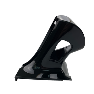 Plásticos Personalizados: Servicio integral OEM/ODM, desde el diseño hasta el producto finalizado - Carcasa parcial - Product Image 3