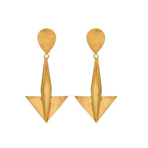 Boucles d'oreilles Huggie avec Zircon Designs Bijoux Modèles Saoudien 2023 pour Femme Photos de Petit Cadeau Or Rose Blanc Fête À La Mode AAA - Product Image 1