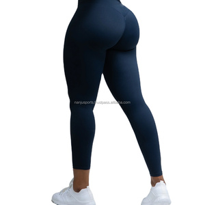 Venta al por mayor de ropa deportiva para ir al gimnasio, conjuntos de Yoga de 3 piezas para mujer, ropa de entrenamiento para mujer, conjunto de yoga para ir al gimnasio, conjuntos de fitness para mujer - Product Image 2