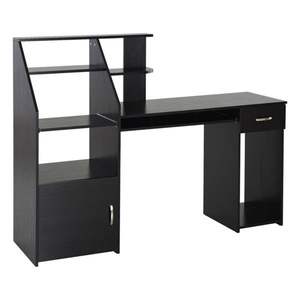 Bureau d'ordinateur - Product Image 5