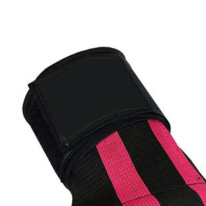 Guantes Interiores de Boxeo de Fabricación en Fábrica a Precio Económico, Guantes Interiores de Boxeo Muay Thai con Logotipo Personalizado Impreso, Alta Calidad - Product Image 2