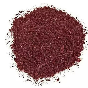 Additif alimentaire pour volailles, farine de sang séché, à vendre - Product Image 1