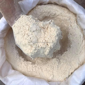 Poudre de bois de caoutchouc KMI T1 du Vietnam pour la fabrication d'encens de qualité supérieure, en vrac, à prix compétitif - Product Image 1
