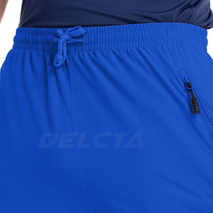 Pantalones Deportivos para Hombre de Diseño Único, Ligeros y de Calidad, con MOQ Bajo - Product Image 4