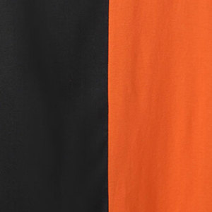 Camisetas de Hombre al Por Mayor, las Más Vendidas del 2026, 100% Algodón, Transpirables, de Secado Rápido, Casuales, de Alta Calidad, Estilo Urbano, Unisex - Product Image 6