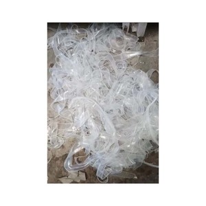 Caoutchouc silicone de haute qualité, matériaux en caoutchouc souple, vente en gros, livraison rapide, offre spéciale - Product Image 2