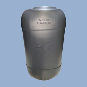 Ácido Fórmico Líquido de Alta Pureza 85%, Grado Industrial, Ácido Carboxílico para Teñido Textil y Síntesis Química - Product Image 2