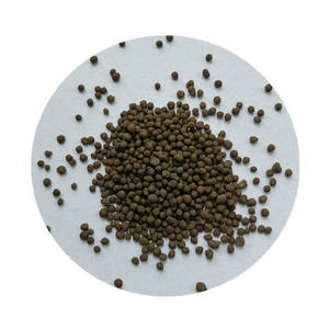 Engrais DAP et sulfate d'ammonium en sac de 25 kg, poudre de phosphate, prix compétitifs - Product Image 1