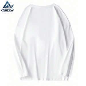 Camisa de Manga Larga para Hombre de Estilo Único, Tejido Transpirable y Cómodo, Camisas de Alta Calidad para Uso Diario - Product Image 4