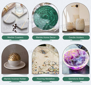 Pot de conservation vintage en argent de haute qualité, fait main, étanche et écologique, avec couvercle à charnière, idéal pour les cadeaux, la cuisine et la décoration intérieure - Product Image 5