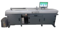 Probador Digital Motorizado Electrónico de Llaves Dinamométricas de Múltiples Rangos, 1 Año de Garantía, ISO 6789, Precisión del 1%, Capacidad de 0-2000 Nm, Equipo de Prueba