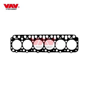 Junta de Culata FD6 11044-Z5505/7 para NISSAN DIESEL - Product Image 3