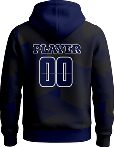 Customized Color Men Tracksuit Soft Fabric Factory Made Tracksuit Durable Causal Wear Online new design Tracksuit premium - Product Image 3