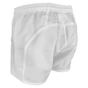 Shorts de football pour hommes et femmes, design personnalisé, dernier style, services OEM, prix bas, shorts de football pour femmes, prix raisonnable - Product Image 5