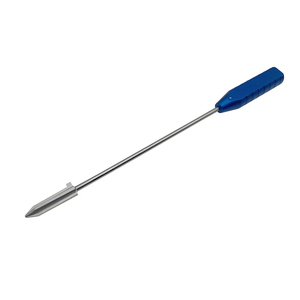 1 pièce Cono d'élargissement de joint du genou, Instrument chirurgical vétérinaire orthopédique en acier inoxydable CE ISO - Product Image 3