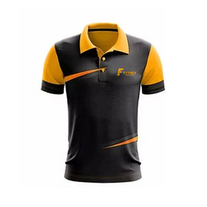 Nouvelle tenue de cricket sportive pour adultes en polyester respirant et confortable, avec votre propre logo, au meilleur prix - Product Image 4