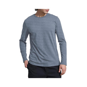 Camiseta de Algodón Premium de Corte Regular, Suave y Cómoda para Hombres, Mujeres y Adolescentes, Perfecta para Uso Diario - Product Image 6