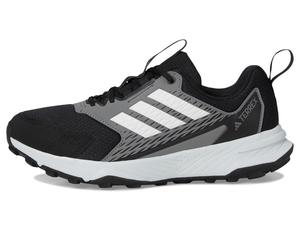 TERREX tracefinder 2รองเท้าวิ่งเทรล | Adidas กลางแจ้ง - Product Image 4