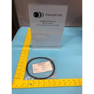 PACIFIC RUBBER & PACKING A110348 O-RING, 2-278 - Equipo y Piezas de Semiconductores de Confianza con Legado Global - Product Image 2
