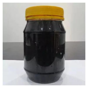 Suministro de Aceite de Motor Usado a Granel para Exportación, para Refinación Industrial, Producción de Aceite Base y Plantas de Reciclaje de Lubricantes - Product Image 2