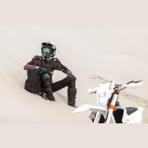 Ensemble 2 pièces de motocross 2026 pour adultes et jeunes, course MX tout-terrain, prix de gros, toutes tailles et couleurs personnalisables - Product Image 3