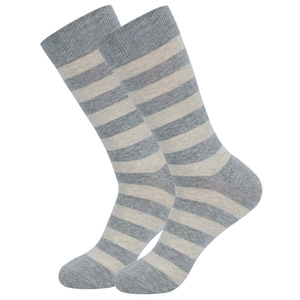 Custom Printed Crew <b>Socks</b> Wholesale Cotton Athletic <b>Socks</b> OEM Logo Private Label Bulk Supplier High Quality Breathable <b>Socks</b> - Product Image 5
