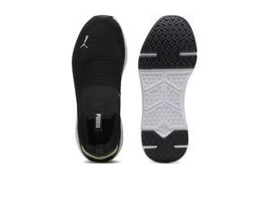 Softride Pro Echo Slip-On Nm | PUMA - Product Image 2
