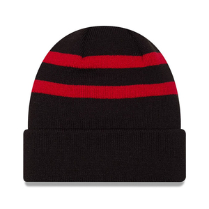 Gorros de Lana Personalizados Hechos en Fábrica para Hombre y Mujer, Gorros de Alta Calidad, Ligeros, Diseño Profesional, Gorros Jacquard - Product Image 2