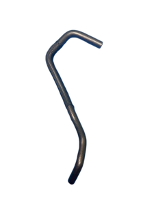 Made in Taiwan Efficient OE4434833130 Brake <b>Vacuum</b> <b>Pump</b> Hose to OIL RESERVOIR - Product Image 4