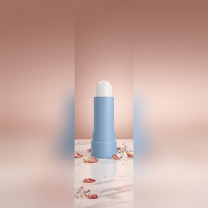 Bálsamo Labial Vegano Suave, Cuidado Labial Coreano, OEM - Product Image 3
