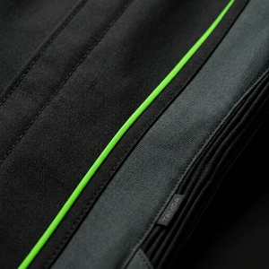 Traje Profesional para Carreras de Go Karts – Logotipo Personalizado, Precio Económico al por Mayor, Diseño Personalizado, Gran Venta - Product Image 6