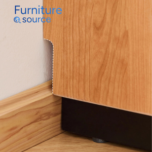 Vietnam Furniture Factory Tiroirs en bois massif de luxe Solution de rangement élégante pour l'intérieur des hôtels et des appartements - Product Image 3