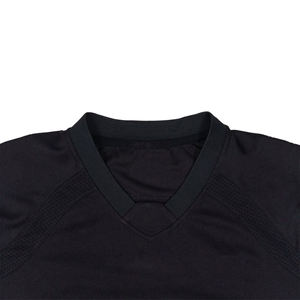 Venta al por Mayor de Conjuntos de Camisetas de Fútbol Americano Sublimadas/Estampadas en Twill de Alta Calidad con el Mejor Diseño, Servicio OEM Personalizable - Product Image 3