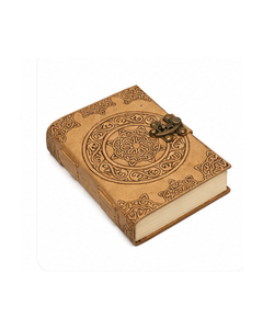 Wholesale Vintage Leather Hardcover Journals-Customizable Design Business <b>Diary</b> Gift <b>Notebook</b> for Writing, Journaling, Decor - Product Image 1