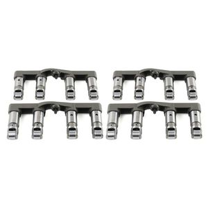 Rear and Front Lifters Set Engine Mounts for Jeep for Dodge for Chrysler for Ram 1500 2009-2016 V8 5.7L HEMI - Product Image 4