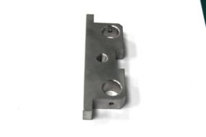 Fabrication de pièces métalliques OEM par usinage CNC – Marché américain et européen - Product Image 4