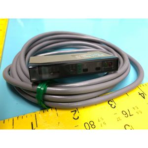 โทร 036-001933-1 เครื่องขยายสัญญาณโฟโตอิเล็กทริก, เซ็นเซอร์ - อุปกรณ์และอะไหล่เซมิคอนดักเตอร์ระดับโลกที่เชื่อถือได้ - Product Image 4