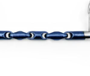 Bocados para Caballos Baucher con Características Antioxidantes, Ideales para Todas las Condiciones Climáticas, al Mejor Precio, Bocados Redondos para Caballos - Product Image 6