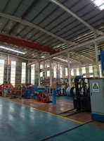Câble électrique pour bâtiment résidentiel, conducteur en cuivre massif à un seul fil, isolé en PVC, câbles électriques pour le câblage domestique