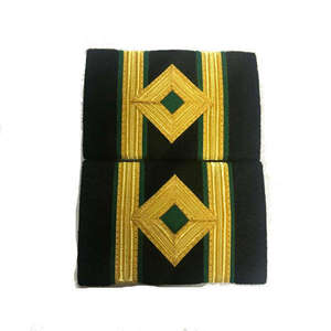 Écussons brodés créatifs à coudre sur les vêtements, badges pour vestes, sacs, chapeaux, chaussures, logo personnalisé, vente en gros, usine OEM - Product Image 1
