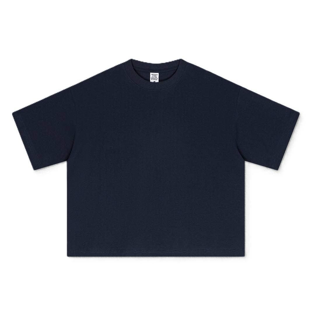 ทะเลบอลติก