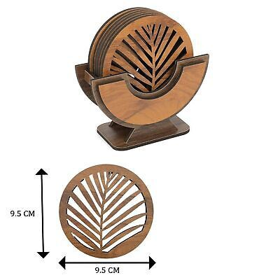 กำหนดเอง