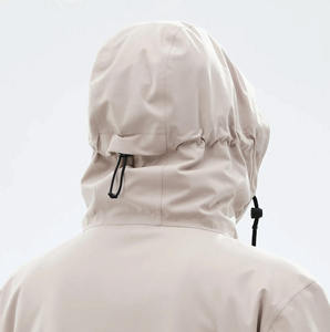 Combinaison de ski pour homme, imperméable, sur mesure, haute qualité, grande taille, pour la neige et les sports d'hiver - Product Image 4