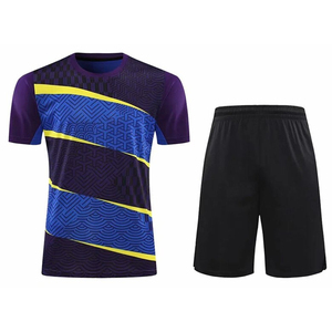 Uniformes Deportivos Personalizables, Modernos y Elegantes para Equipos, Ideales para Escuelas, Clubes y Deportes - Product Image 1