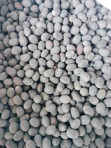 Semillas de loto secas negras naturales vietnamitas Producto agrícola de alta demanda con soporte OEM - Product Image 4