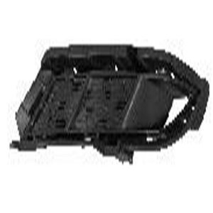 Conducto de Aire del Freno Delantero para Hyundai Sonata 2024 86545-L1700 86545L1700 86546-L1700 86546L1700 HY1038210 HY1039210 Pieza Final del Conducto de Aire - Product Image 1