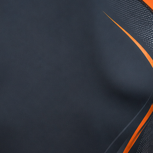 T-shirt de compression sportif pour homme, léger, à séchage rapide, pour la course à pied, la gym, l'entraînement, la performance athlétique, extensible - Product Image 6